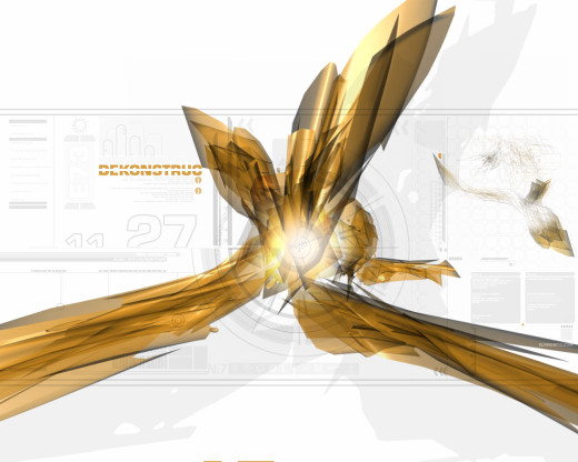 8749 (a): :1280x1024